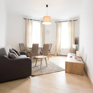 House In , Wien Österreich